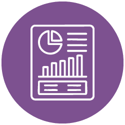 Gestion comptable