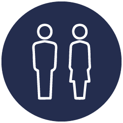 Paie & Social