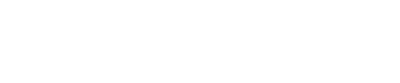 Ascolys - Expertise Comptable Ascolys - Expertise Comptable