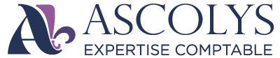 Ascolys - Expertise Comptable
