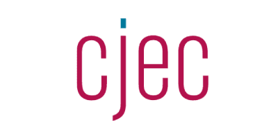 CEJC CEJC