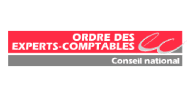 o Conseil National de l’Ordre des Experts Comptables o Conseil National de l’Ordre des Experts Comptables