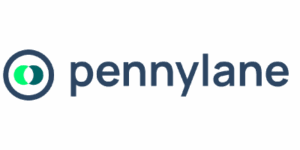 Pennylane