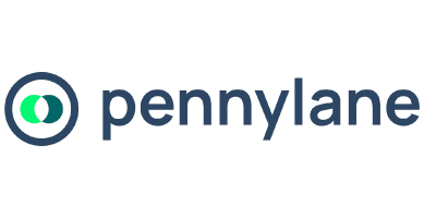 Pennylane Pennylane