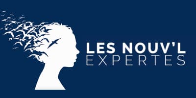 Les Nouv'L Expertes Les Nouv'L Expertes